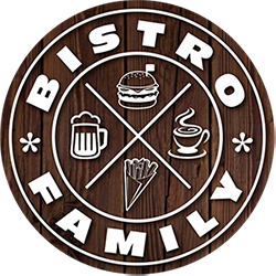 Bistro Family Bohumín
