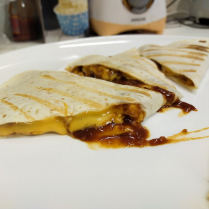 Qurrito