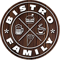 Bistro Family Bohumín